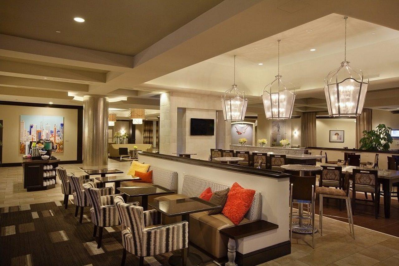 โฮมวูด สวีท บาย ฮิลตัน โมแอบ Hotel โมอาบ ภายนอก รูปภาพ